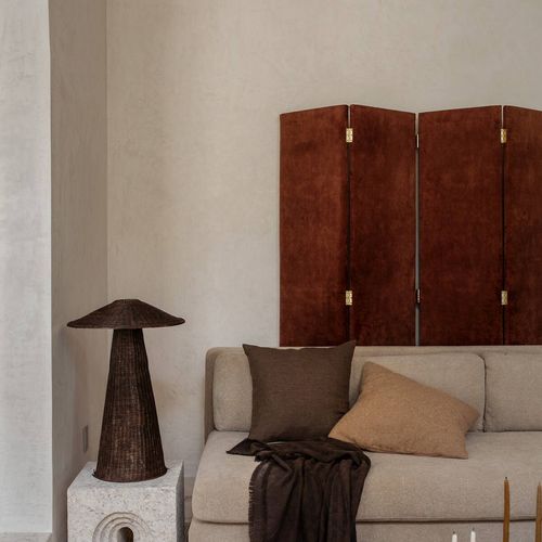 Designer Home in Tulum
