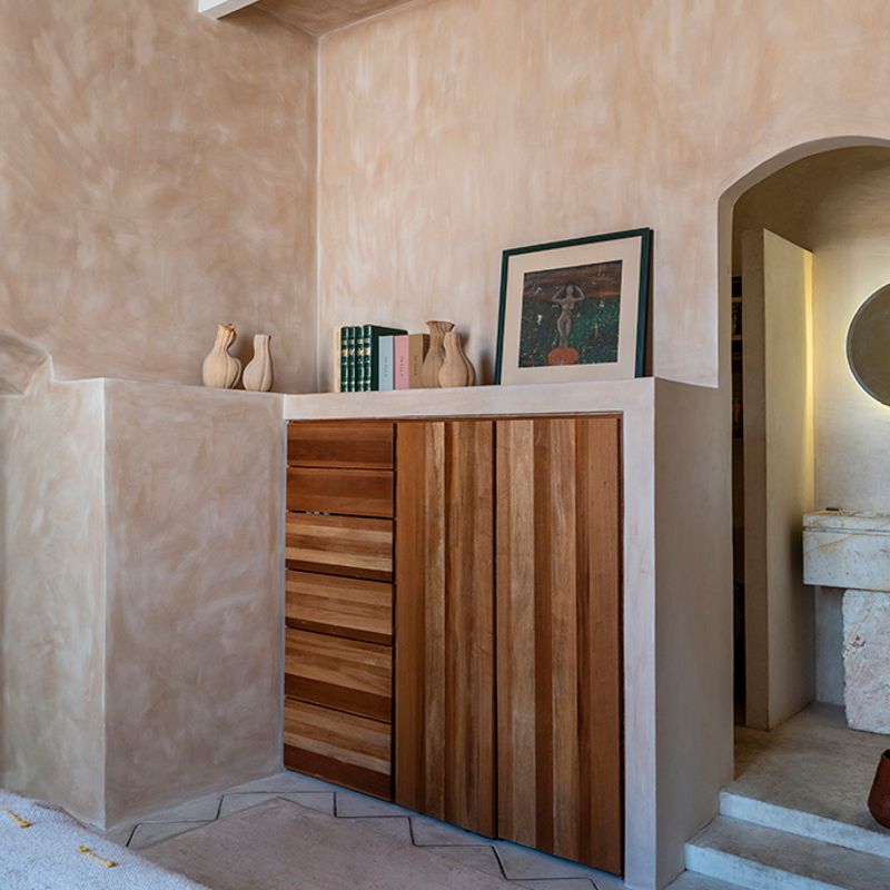 Boutique Home in Centro