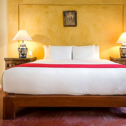 Luxury Villa in Puerto Aventuras