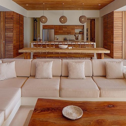 Casa Xixim