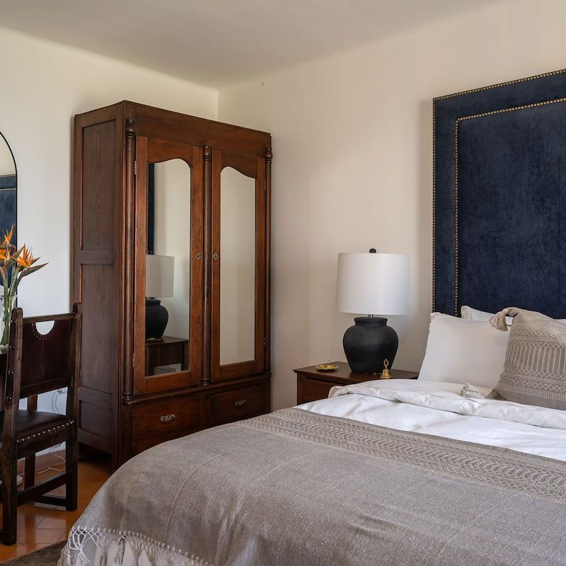 Historic Home in San Miguel de Allende