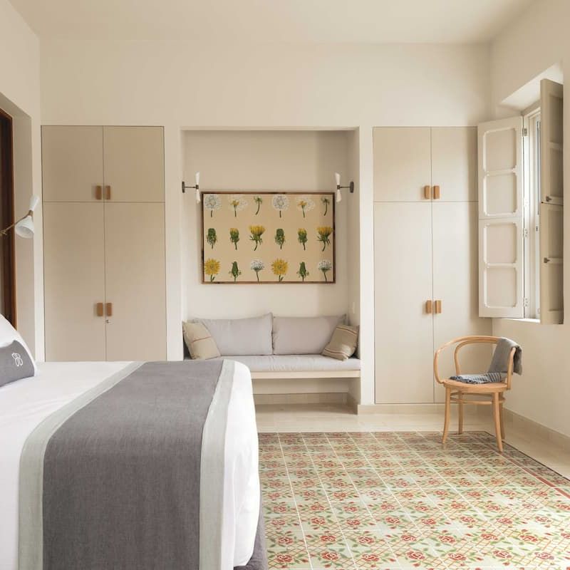 Designer Home in Merida