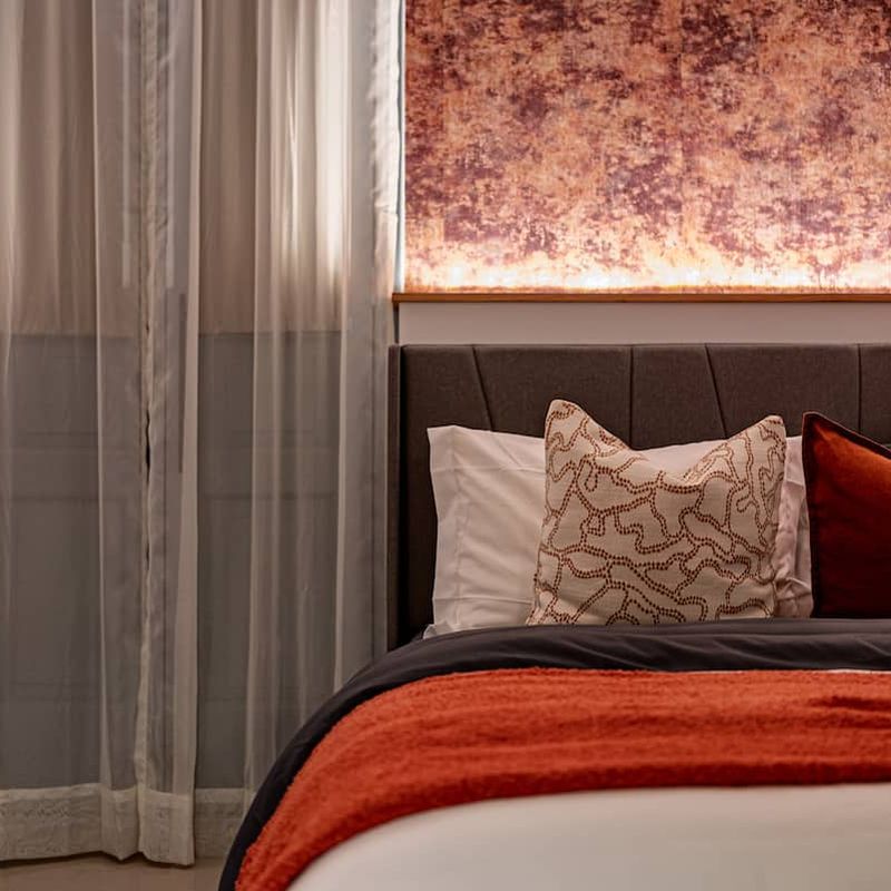 Large Home in Roma Norte