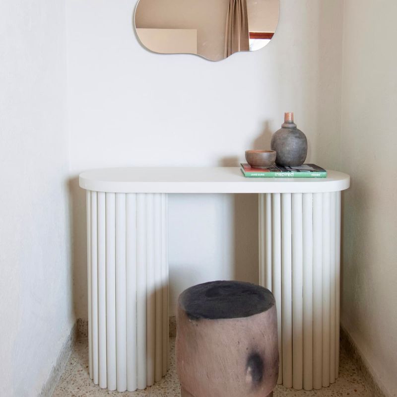 Luxury Home in Oaxaca