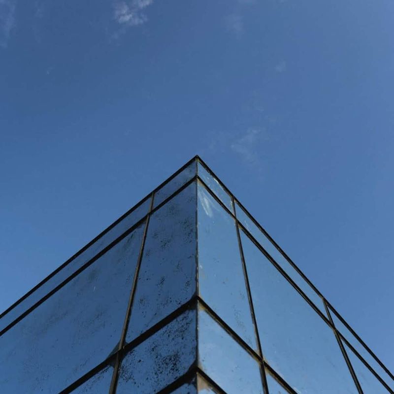 Design Villa in La Veleta