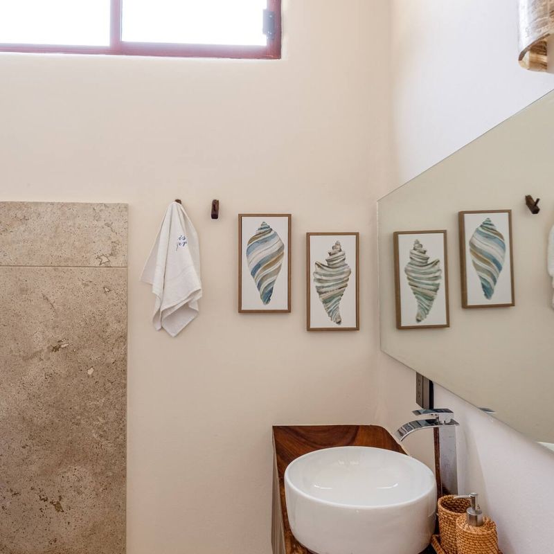 Villa in Rancho Neptuno 