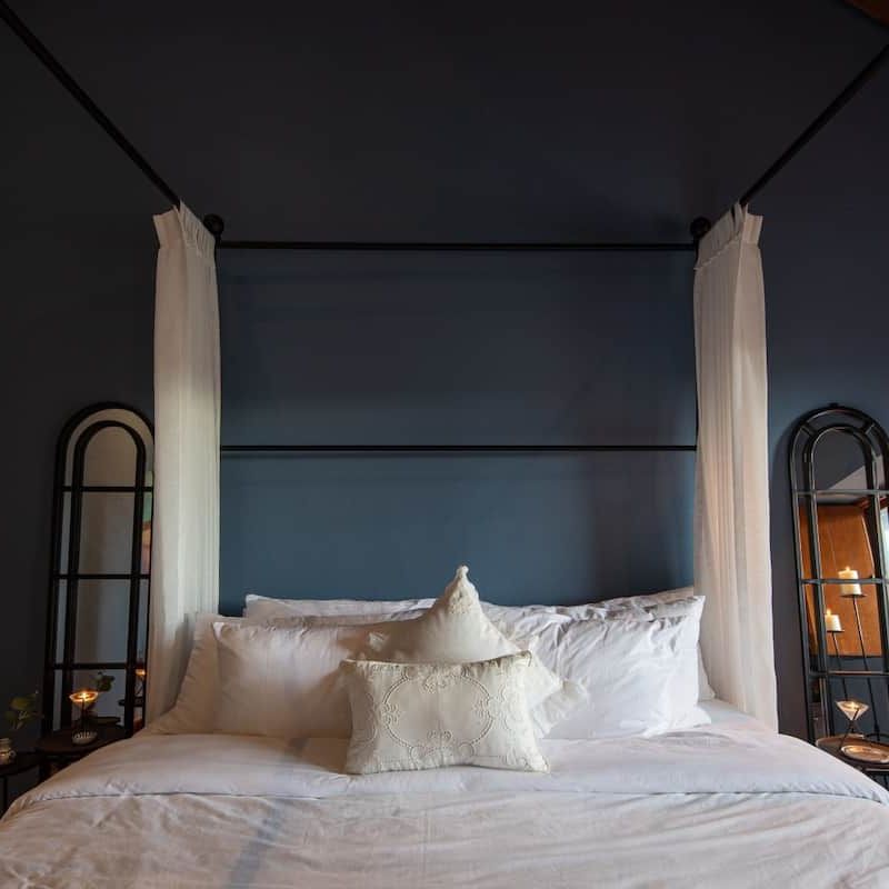 Home in San Miguel de Allende