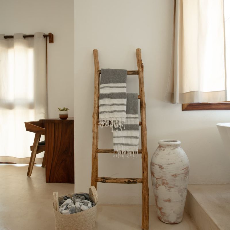 Boutique Home in Zicatela