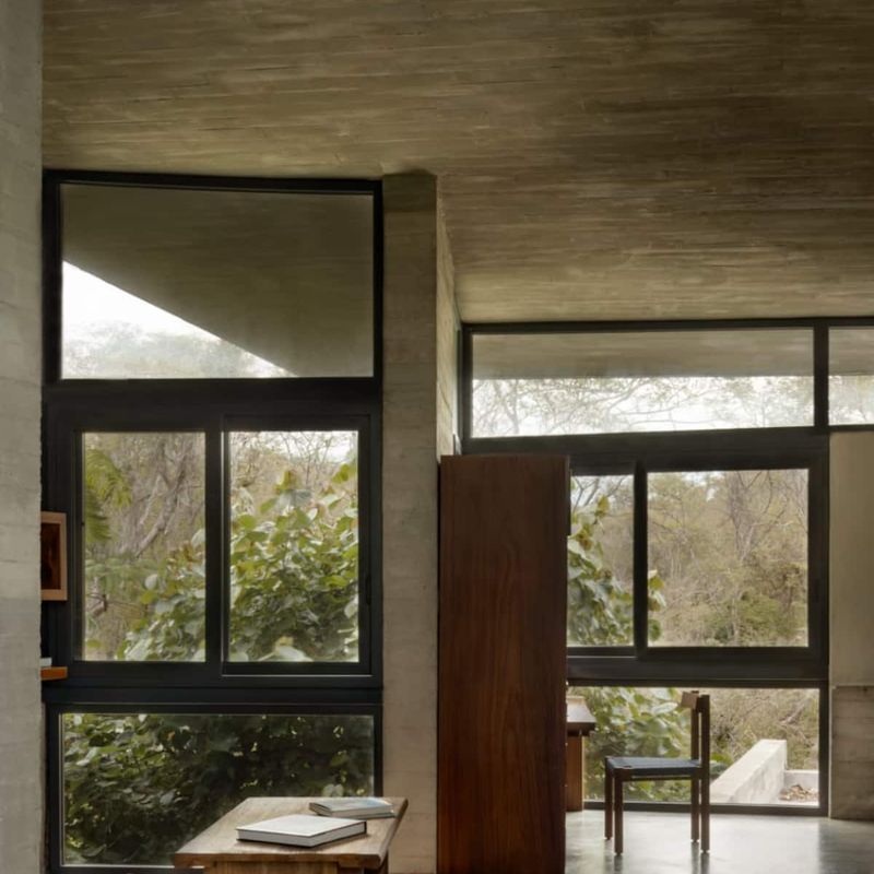 Luxury Villa in Punta Mita