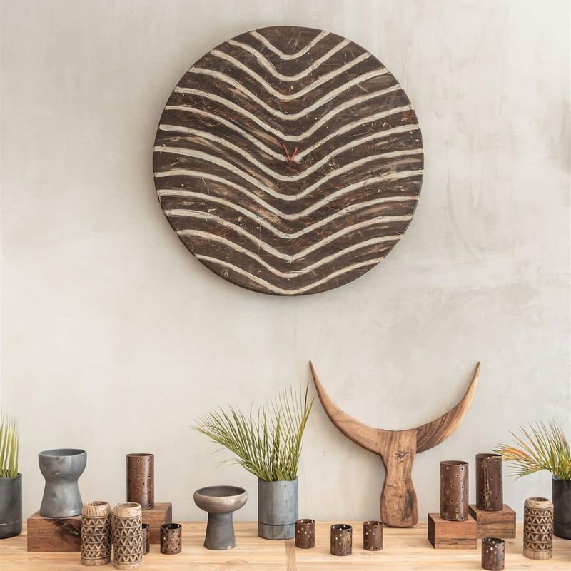 Mansion in Puerto Aventuras