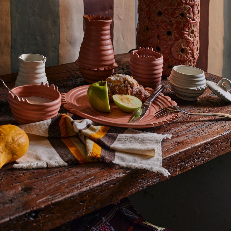 17th Century Home in San Miguel de Allende