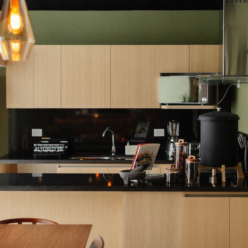 Penthouse in Cuauhtémoc