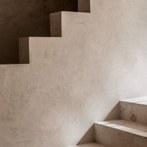 Designer Home in Tulum