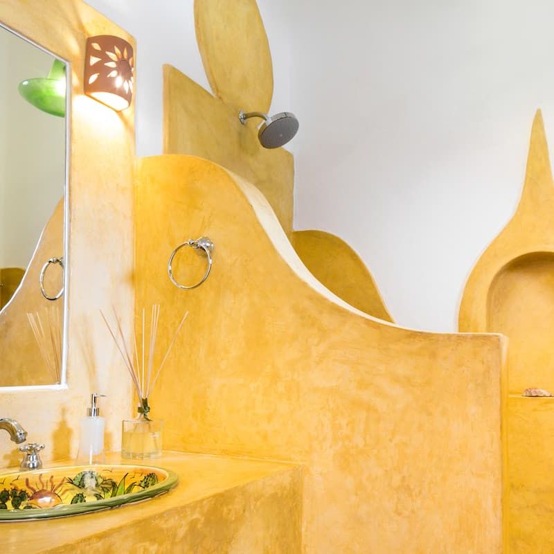 Luxury Villa in Puerto Aventuras