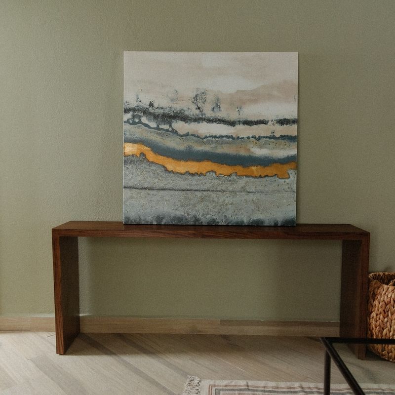 Penthouse in Cuauhtémoc