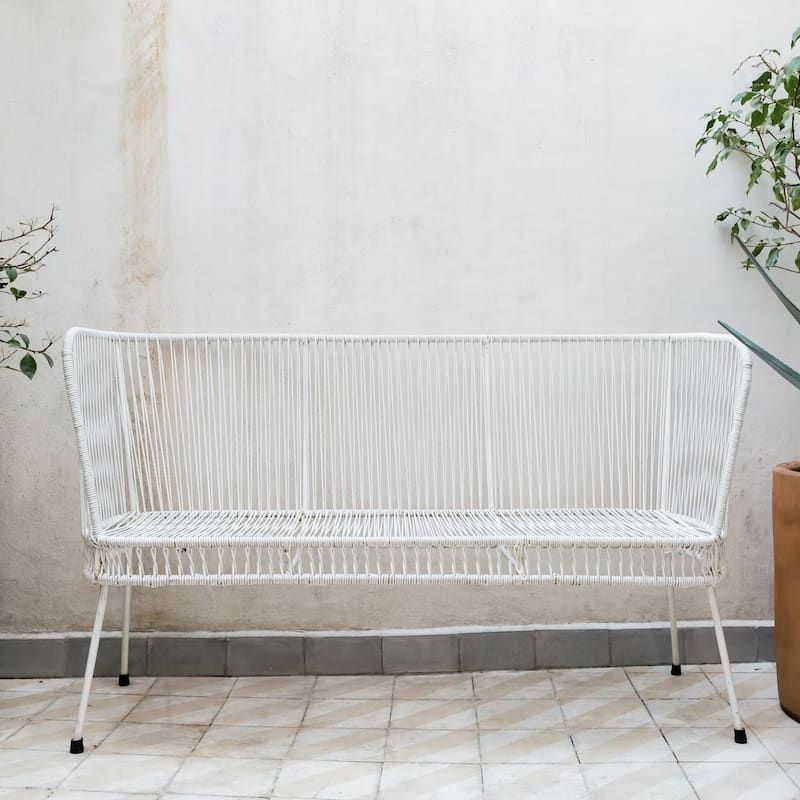 Apartment in Condesa