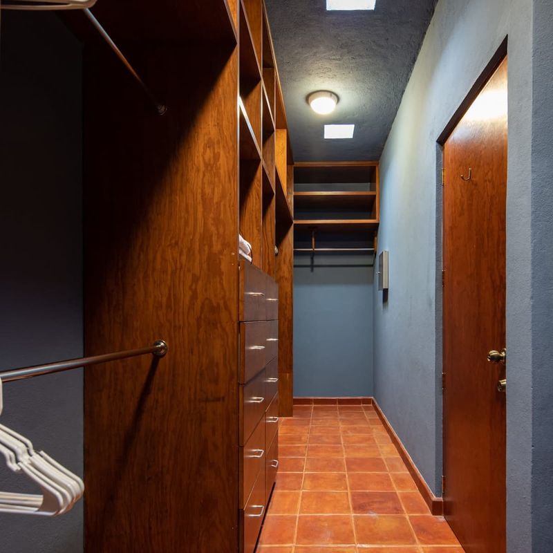 Home in San Miguel de Allende