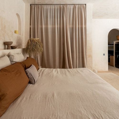 Apartment in Tulum