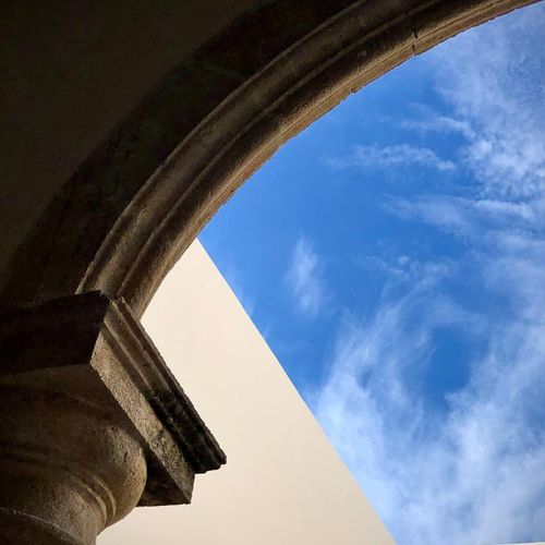 Home in Campeche