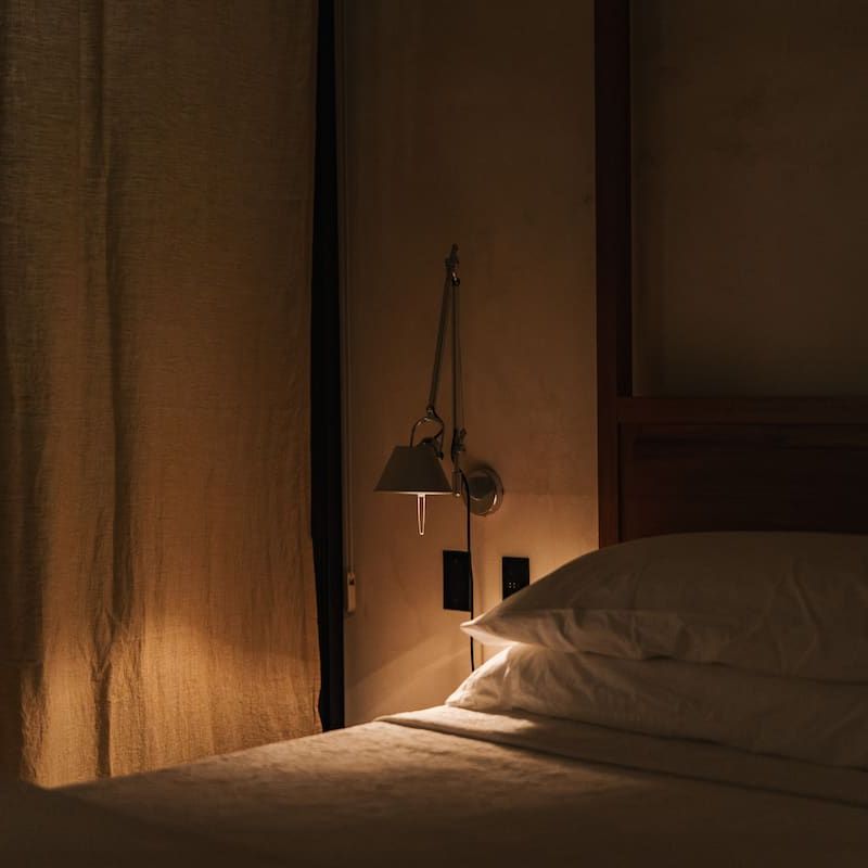 Historic Home in Campeche