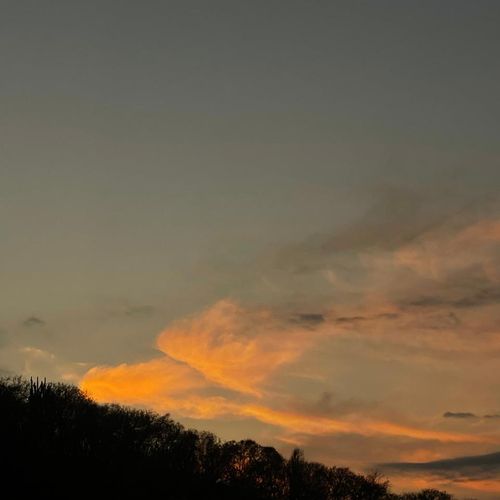 Beachfront Home in Casa Wabi