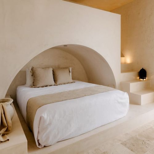 Villa in Tulum