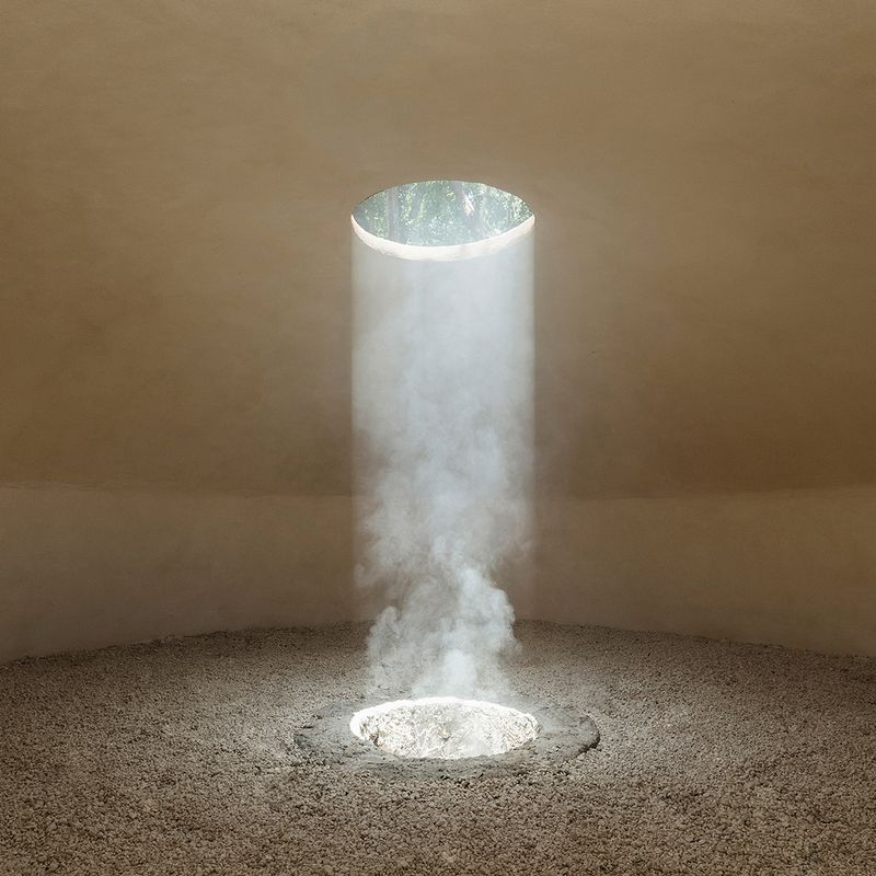 Tropical Villa in Tulum