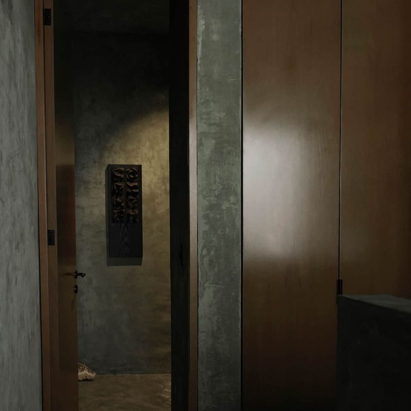 Home in Sisal Valladolid 