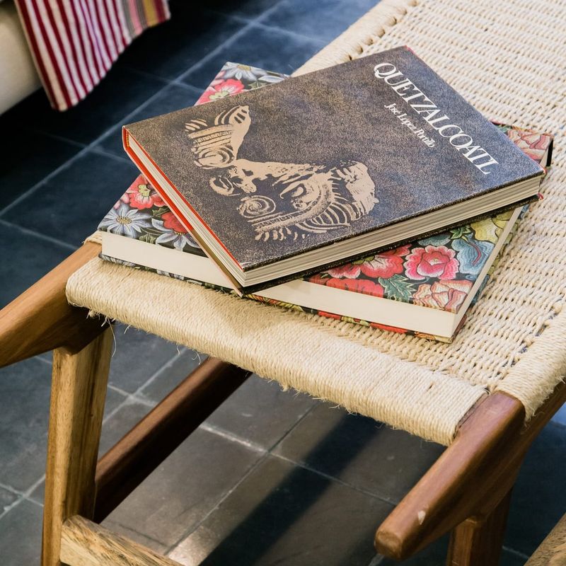 Apartment in Condesa