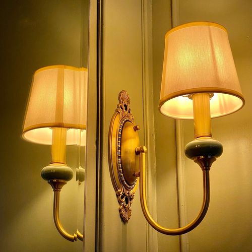 Design Villa in La Veleta