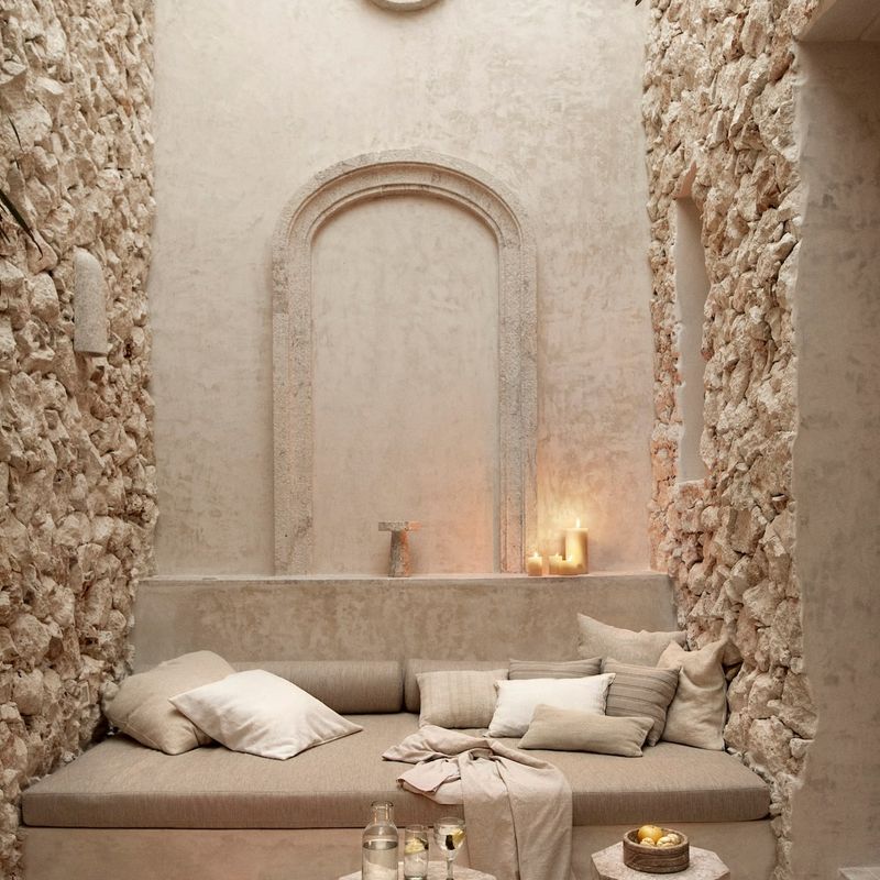 Dream Villa in Tulum