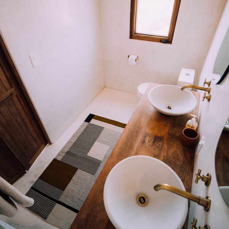 Home in Santa María Colotepec