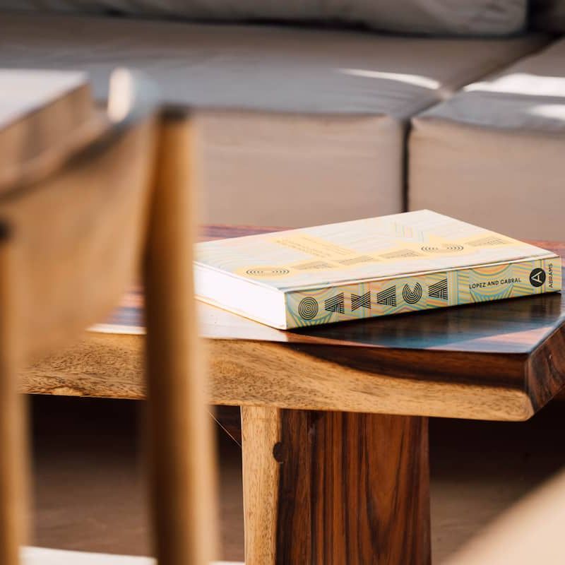 Home in Santa María Colotepec