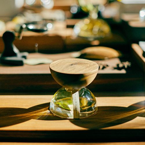 17th Century Home in San Miguel de Allende