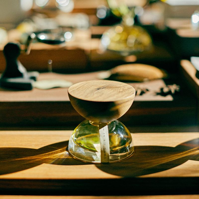 17th Century Home in San Miguel de Allende