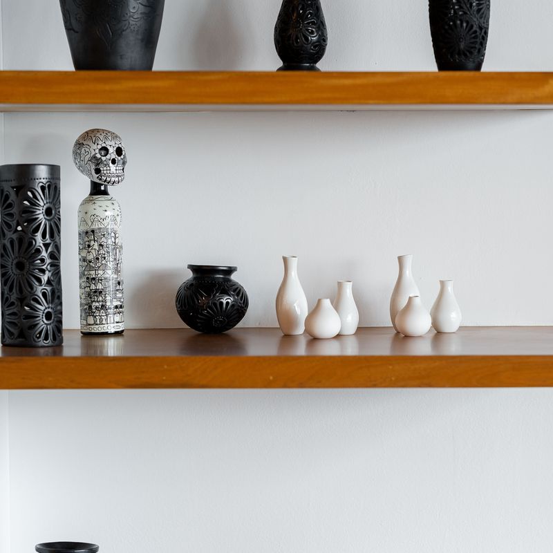 Beachfront Villa in Puerto Escondido