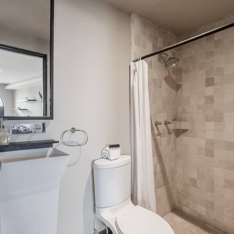 Spanish Villa in San Miguel de Allende