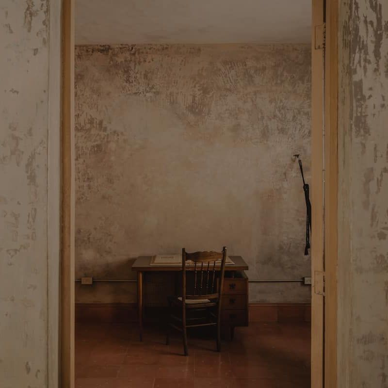 Designer Home in Merida