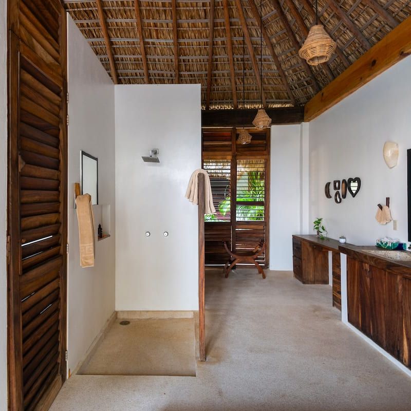 Villa in Los Naranjos