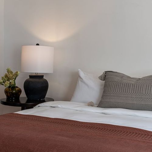 Historic Home in San Miguel de Allende