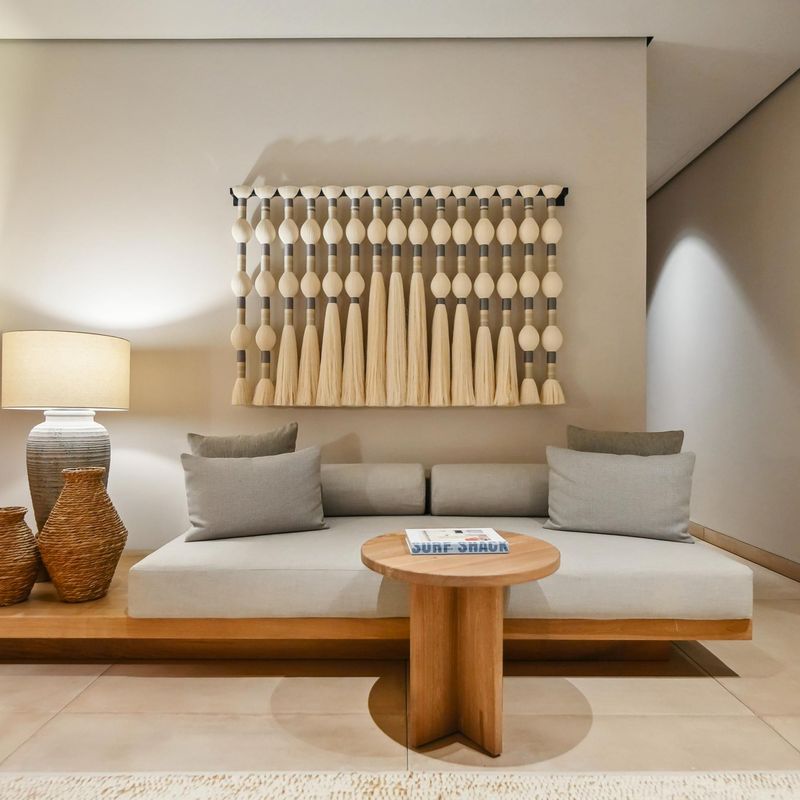 Oceanfront Villa in Paradise Coves