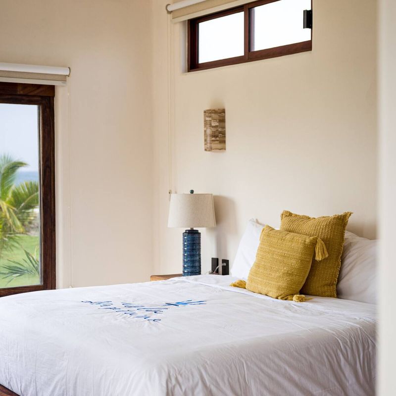 Villa in Rancho Neptuno 