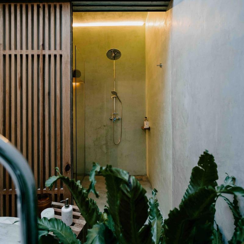 Designer Home in Oaxaca