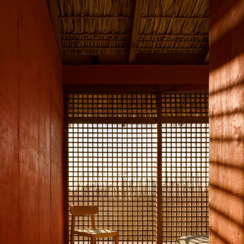 Beachfront Villa in Puerto Escondido