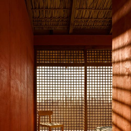 Beachfront Villa in Puerto Escondido