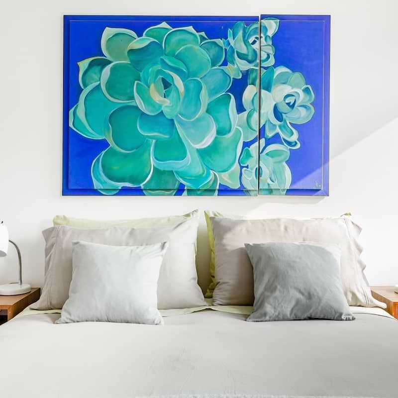 Apartment in Condesa