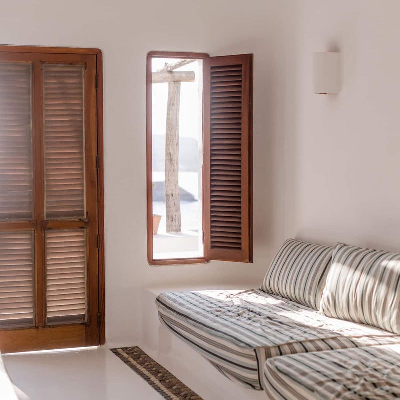 Designer Villa in Ixtapa