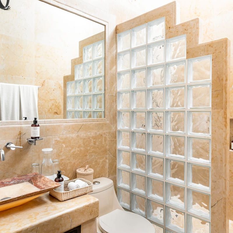 Mexican Hacienda in soliman Bay