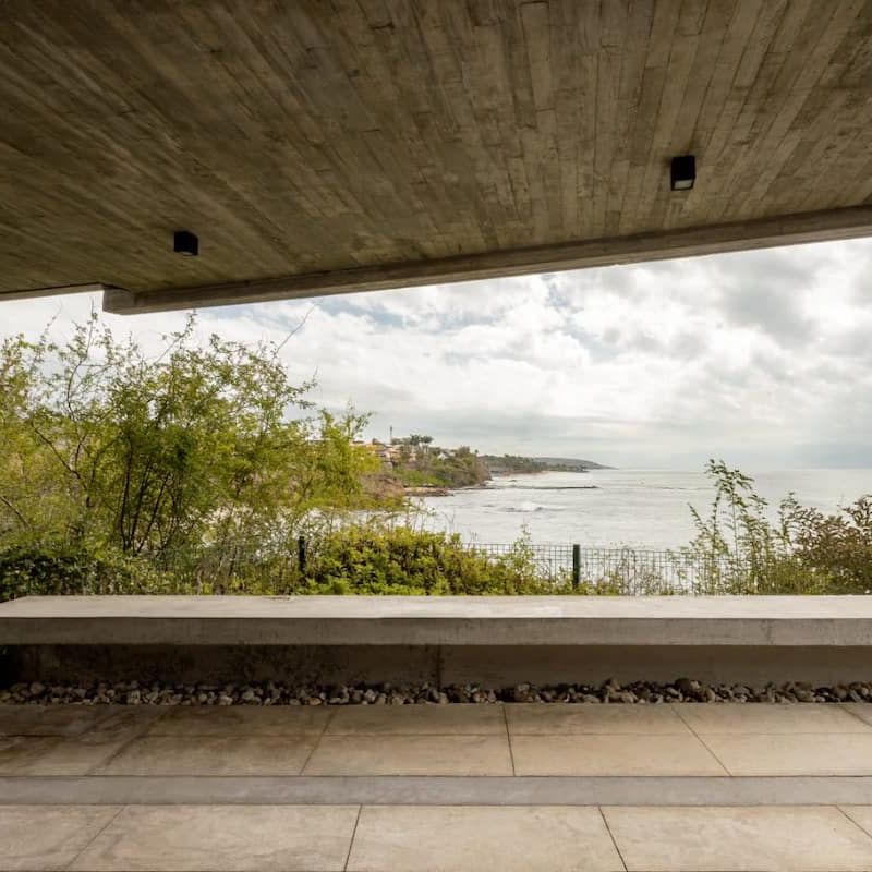 Luxury Villa in Punta Mita