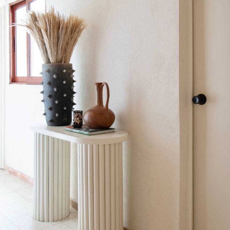 Luxury Home in Oaxaca